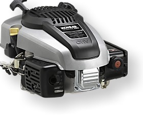 Kohler XT Pressure Washer Engine Parts